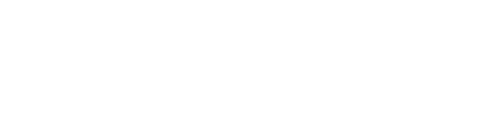 LINEお友達登録でクーポンGET!